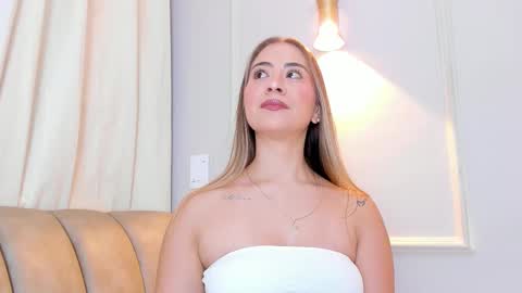 liz walton online show from March 17, 12:30 pm