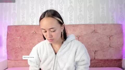 Liaa online show from September 21, 2:35 am