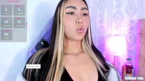 Liaa online show from October 4, 5:27 am