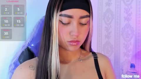 Liaa online show from December 20, 5:14 am