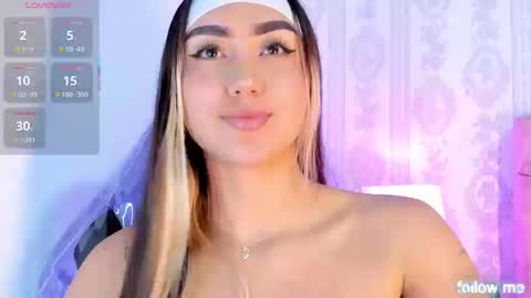 Liaa online show from March 14, 5:57 am