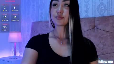 Liaa online show from July 1, 4:14 am