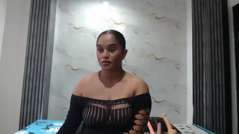 liaa_cams online show from June 10, 9:14 pm