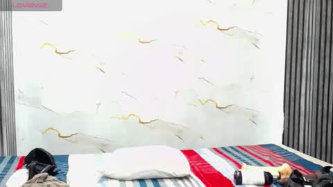 liaa_cams online show from July 6, 3:03 am