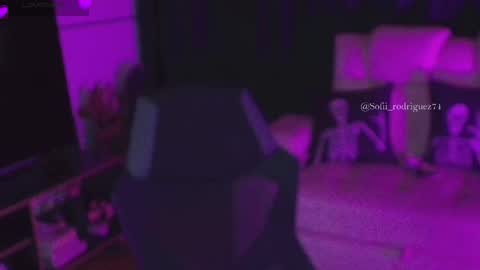 Liaa  online show from March 5, 5:40 am