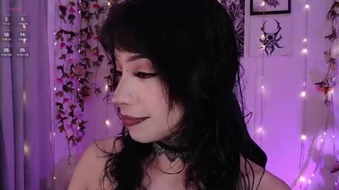Liaa  online show from June 25, 12:21 am