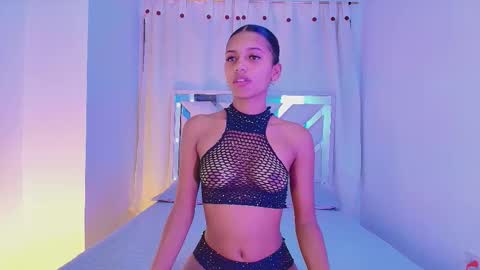 Lia online show from March 10, 2:49 am