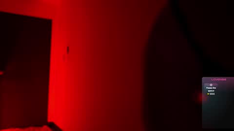 Lia  online show from March 27, 12:49 pm