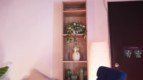 Lia  online show from May 7, 12:32 pm