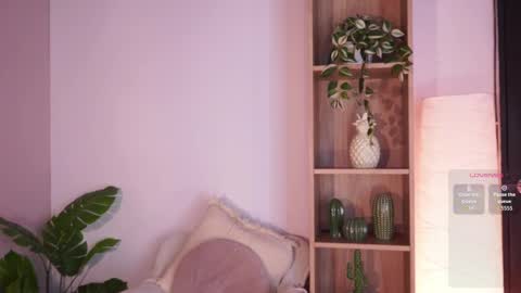 Lia  online show from May 8, 12:21 pm