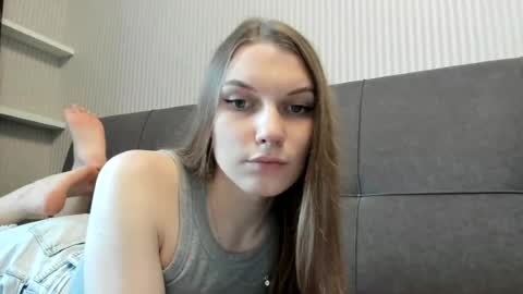 Snapshot of liabanny chatting on July 5, 5:09 pm Julia online show from July 5, 5:09 pm