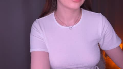 Lia online show from March 30, 2:56 am