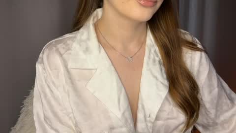 Lia online show from April 3, 6:22 am