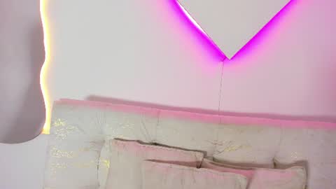 Snapshot of liacampbell__ chatting on July 29, 8:29 pm La online show from July 29, 8:29 pm