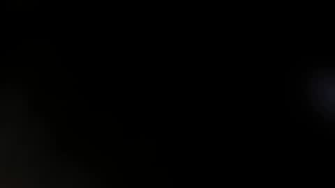 Lia online show from January 16, 2:10 pm