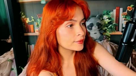 Snapshot of liah111 chatting on February 4, 6:06 pm Liah online show from February 4, 6:06 pm