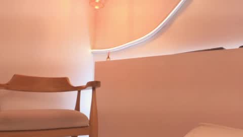 Snapshot of liah_ferreira chatting on April 1, 8:50 pm liah_ferreira online show from April 1, 8:50 pm