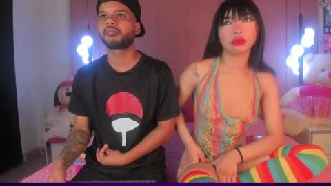 liah_marthina online show from May 1, 3:22 am