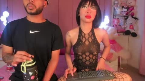 liah_marthina online show from May 5, 3:36 am