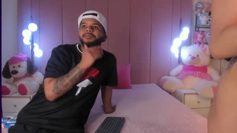 liah_marthina online show from May 9, 3:34 am