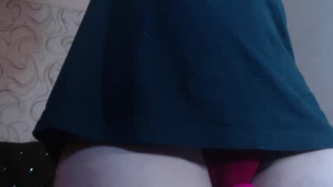 Snapshot of liaharrys chatting on March 5, 2:56 pm Lia online show from March 5, 2:56 pm