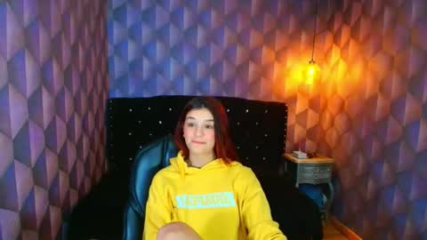 Snapshot of liaharrys chatting on September 28, 8:58 pm Lia online show from September 28, 8:58 pm