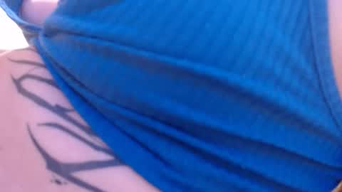 Liah Ferrer online show from September 20, 11:39 pm