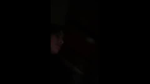 Liah Ferrer online show from September 26, 5:17 pm