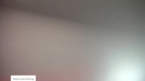 Liah Fontaine online show from May 15, 11:39 am
