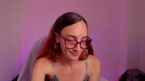 lh6 9c online show from September 24, 2:53 pm