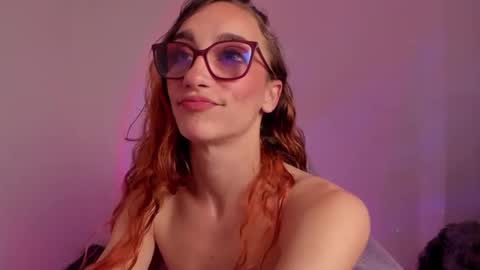 lh6 9c online show from September 25, 2:21 pm