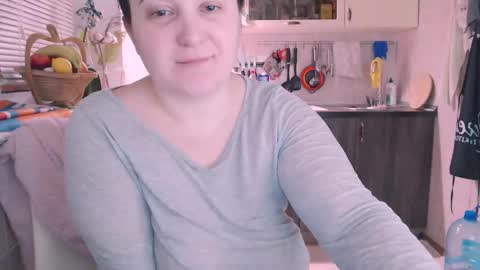 Snapshot of liahsofty chatting on February 5, 4:47 pm miss Lia colection for travel online show from February 5, 4:47 pm