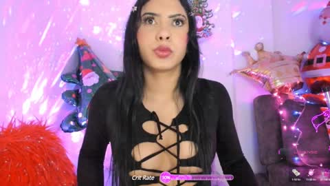 Liak online show from December 17, 4:56 am