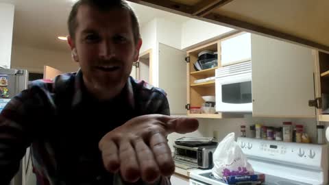 Snapshot of liam_1985 chatting on January 15, 1:02 am Liam online show from January 15, 1:02 am