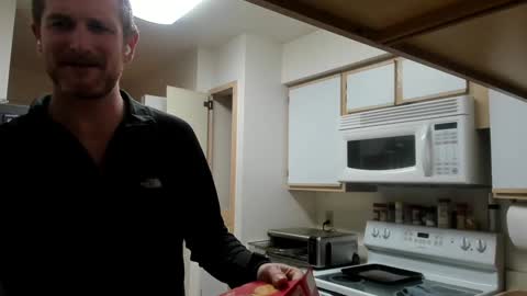 Snapshot of liam_1985 chatting on January 15, 11:51 pm Liam online show from January 15, 11:51 pm