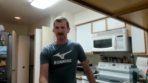 Snapshot of liam_1985 chatting on January 26, 8:23 pm Liam online show from January 26, 8:23 pm