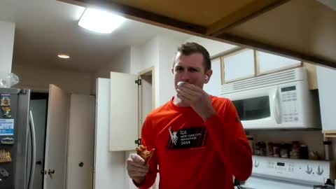 Snapshot of liam_1985 chatting on January 30, 12:39 am Liam online show from January 30, 12:39 am