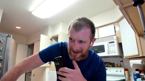 Snapshot of liam_1985 chatting on September 13, 4:07 pm Liam online show from September 13, 4:07 pm