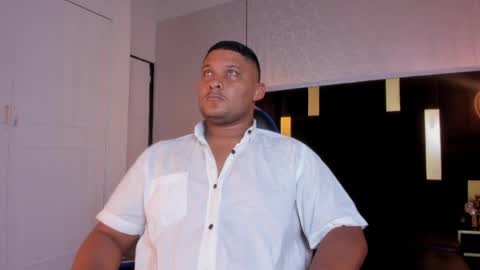 Snapshot of liam__carters chatting on April 1, 7:00 pm Liam Carters online show from April 1, 7:00 pm