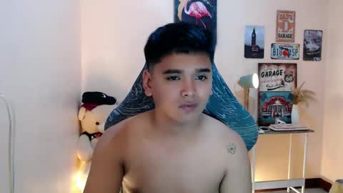 Snapshot of liam_anthonyxx chatting on October 4, 1:09 pm liam_anthonyxx online show from October 4, 1:09 pm