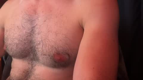 matt online show from March 29, 4:01 am