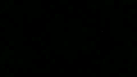 matt online show from April 1, 3:51 am