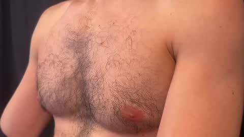 matt online show from April 2, 4:32 am