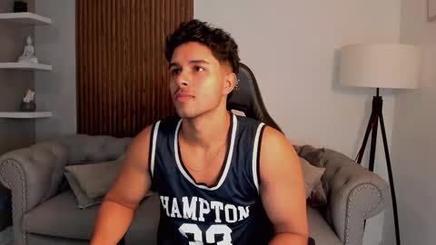 Liam Collins online show from September 19, 11:44 am