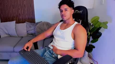 Liam Collins online show from September 24, 11:46 am