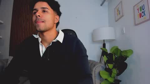 Liam Collins online show from September 30, 11:48 am