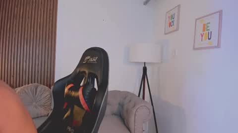 Liam Collins online show from October 9, 11:52 am