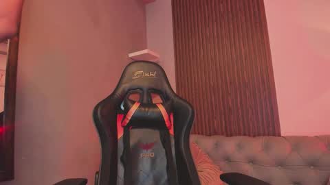 Liam Collins online show from January 13, 11:59 am