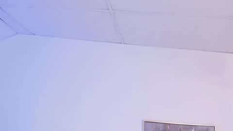 Liam Collins online show from March 5, 1:40 pm