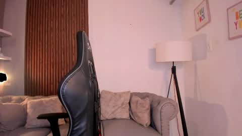 Liam Collins online show from May 14, 12:12 pm